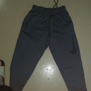 Nike joggers
